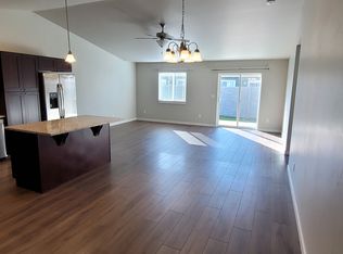 816 Foxglove Dr, Kalispell, MT 59901