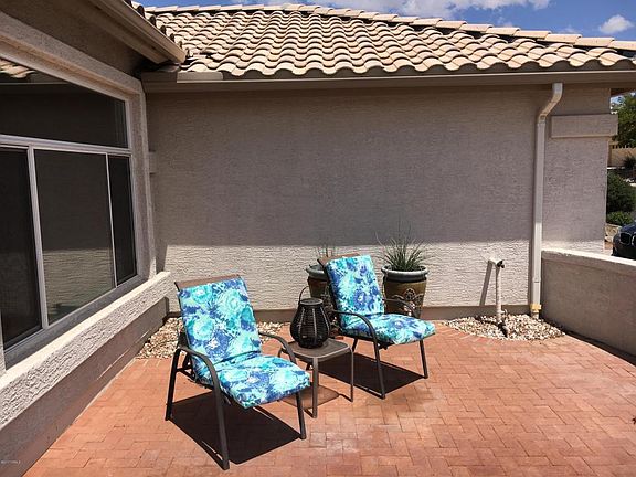 3rd image of 38032 S Boulder Wind Dr