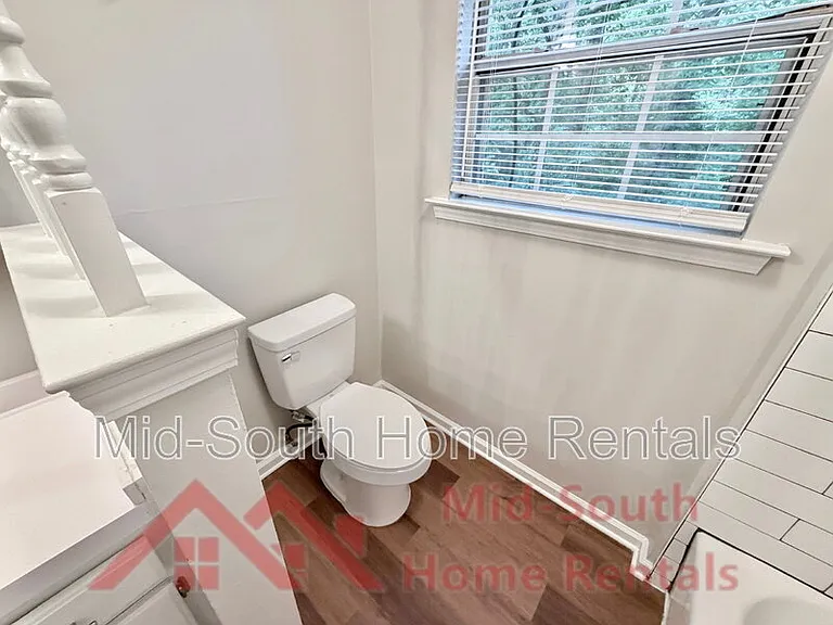 2600 Wellons Ave — Photo 14
