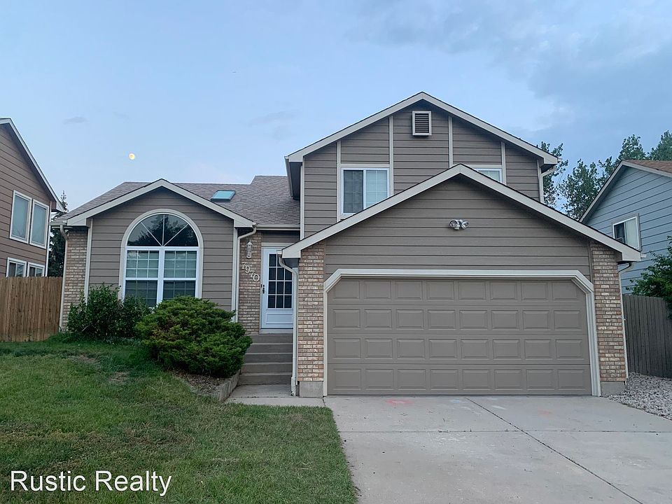 1st image of 7970 Camfield Cir