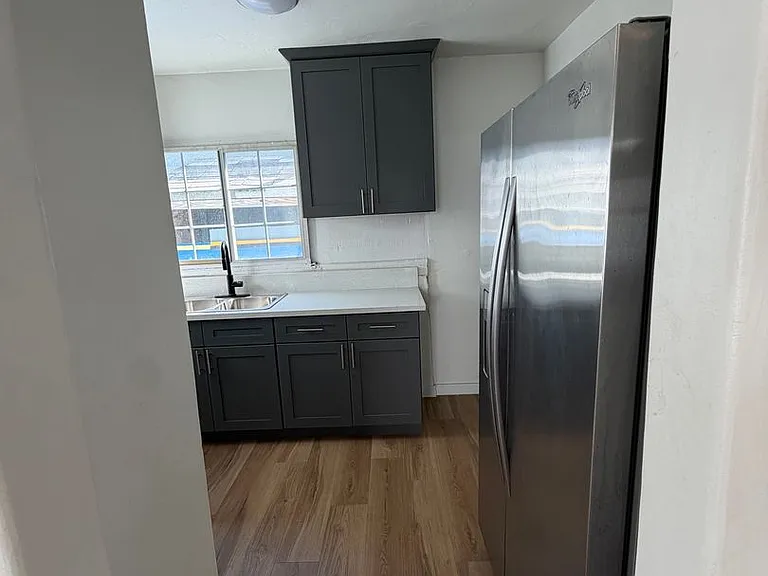 2651 S Cloverdale Ave — Photo 6