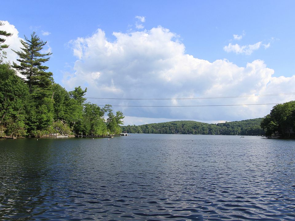 1578 Route 292, Holmes, NY 12531 Zillow