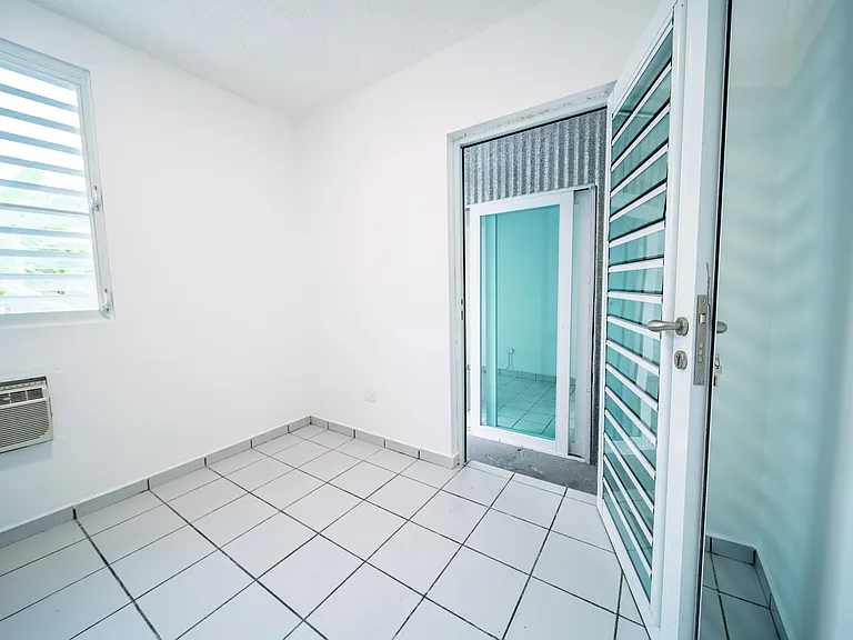 353 Calle Principal — Photo 16