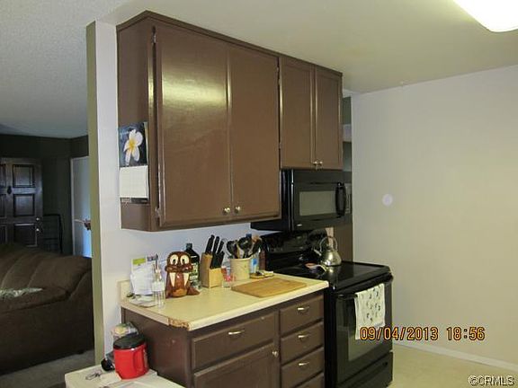 2nd image of 23659 Golden Springs Dr Unit 4f