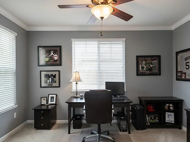 5170 Garlenda Dr — Photo 14