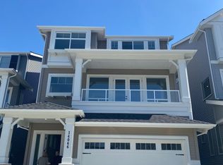 14066 230th St, Maple Ridge, BC V2X 0E9