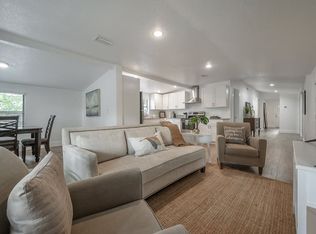 1509 Escort Ave #ID1248848P, Tampa, FL 33610