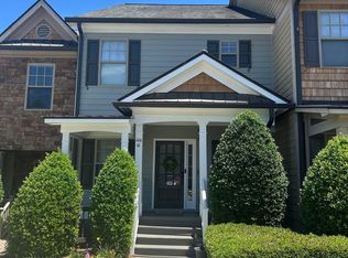 100 Crane Ln UNIT 9A, Eatonton, GA 31024