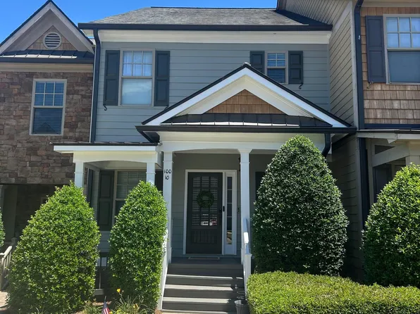 100 Crane Ln Unit 9A, Eatonton, GA 31024