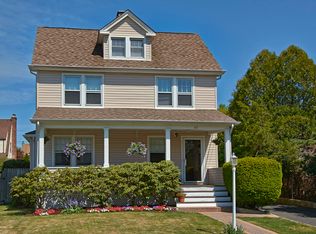 62 Hawley Ave, Port Chester, NY 10573