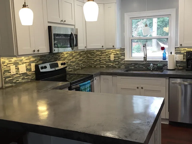 129 W Bedford Rd — Photo 5