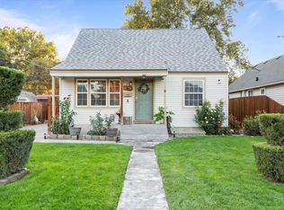 29 N Mayfield St, Kennewick, WA