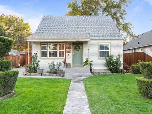 29 N Mayfield St, Kennewick, WA 99336