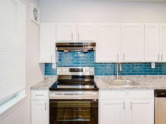 Kitchen-Renovated