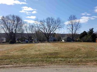 947 Lake Summerset Rd, Davis, IL 61019