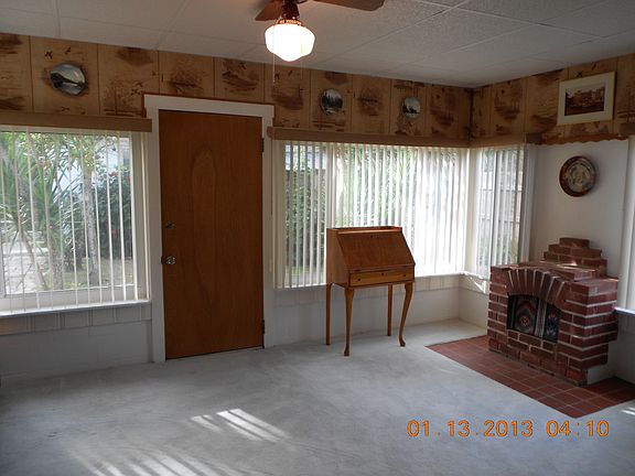 4th image of 604 Marlene Dr
