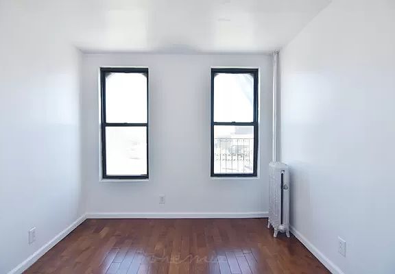 3rd image of 501 W 134th St APT 51