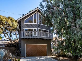 1539 San Miguel Ave, Spring Valley, CA 91977