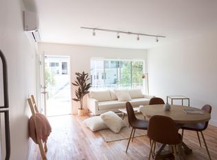 5733 Benner St, Los Angeles, CA 90042