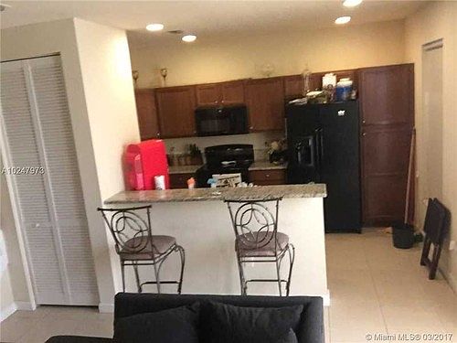 2nd image of 9553 SW 169th Pl #000
