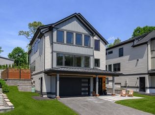 11 Mary Kenny Way, Medford, MA 02155