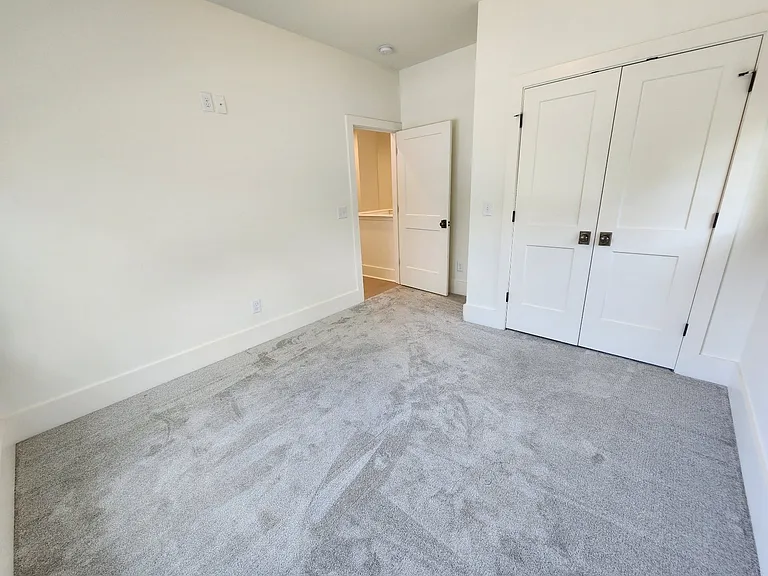 1002 Elvira Ave #A — Photo 33