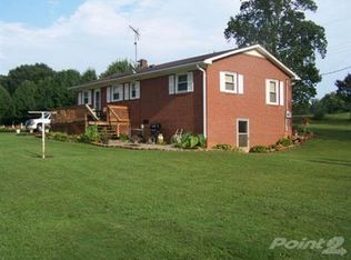 350 Pardue Farm Rd, Ronda, NC 28670