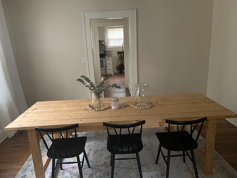 100 Atwood St #1 — Photo 5