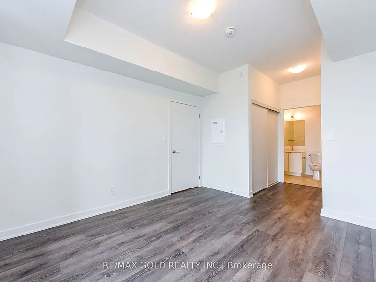1440 Clarriage Ct #603 — Photo 17