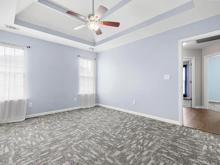 324 Tyson Glen Dr — Photo 25