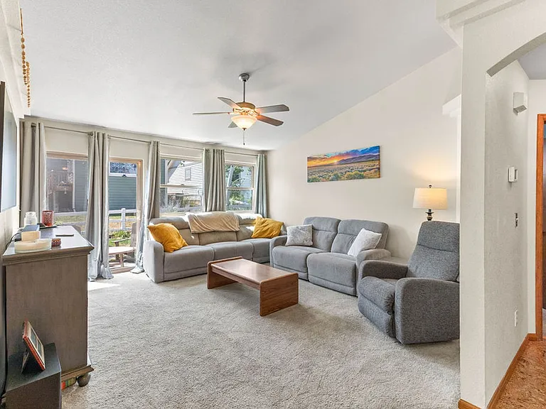 2257 Forecastle Dr — Photo 14