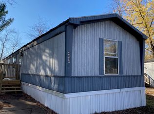 6018 W Panatella Dr #PAN6018, Bellevue, IL