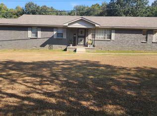 4805 Warren Rd, Oakland, TN 38060