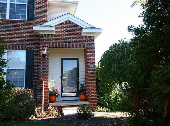 2nd image of 331 Scio Village Ct Unit 277