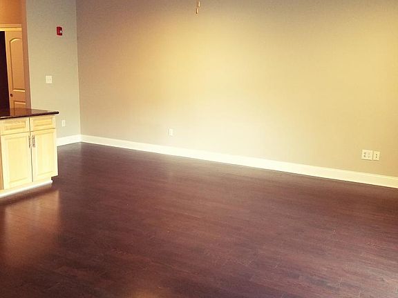 5th image of 245 Avenue E APT 104
