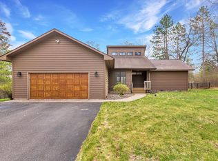 2085 Beaver Pond Dr, East Gull Lake, MN 56401