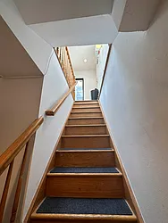 Rented by CitySites Real Estate Group