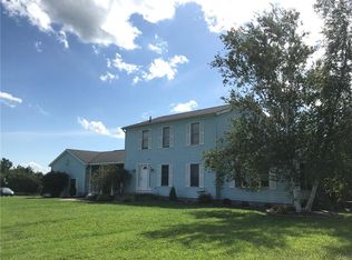 7047 Basswood Rd, Auburn, NY 13021