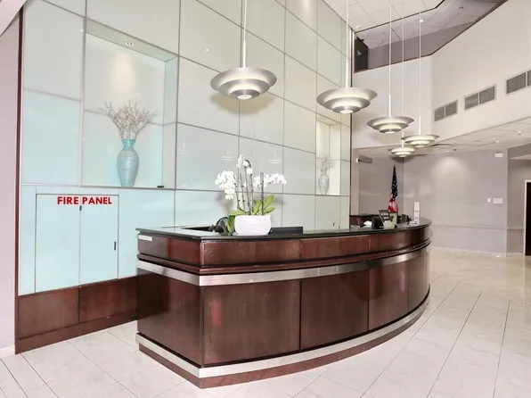 7000 Blvd East image 3 of 46