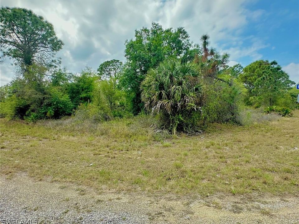 2nd image of 664 Whitmore Loop