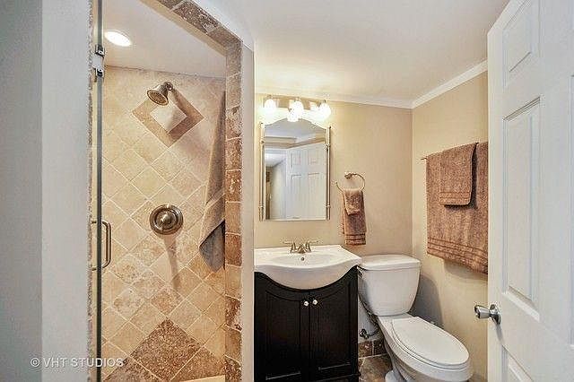 1st image of 3305 N Oketo Ave #B