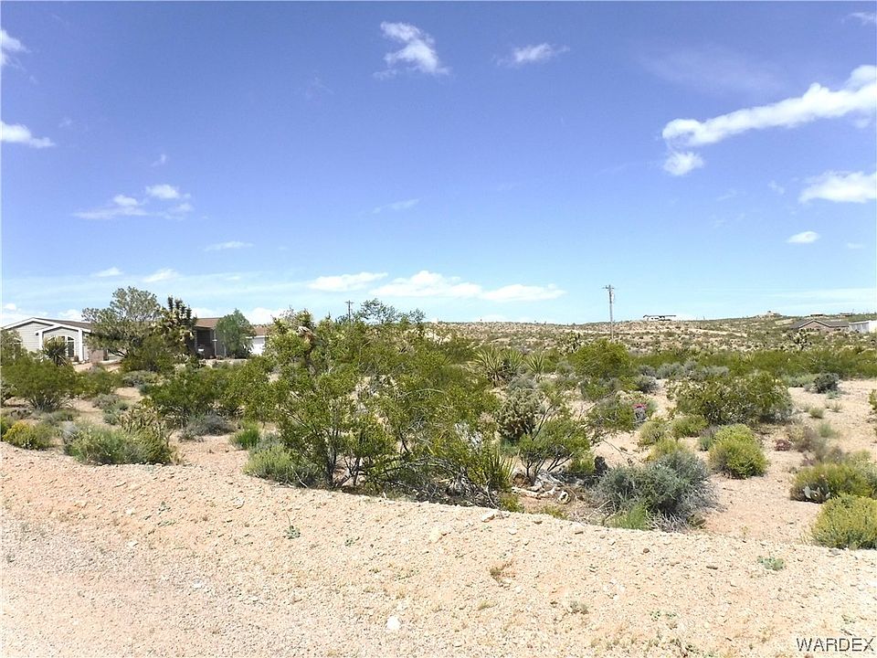 1st image of 775 E Bright Angel Drive