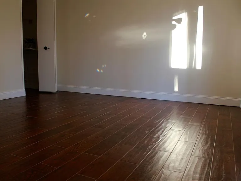6581 Fruitgift Pl — Photo 9