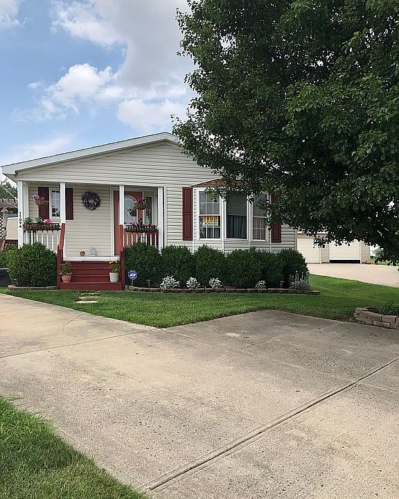 1st image of 11094 Sapling Ct