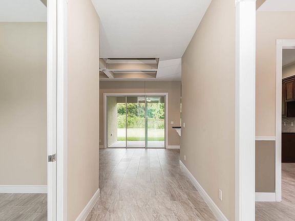2nd image of 5809 NW Blue Bonnet Court