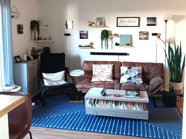 10965 Fruitland Drive, 10965 Fruitland Dr APT 217, Studio City, CA 91604