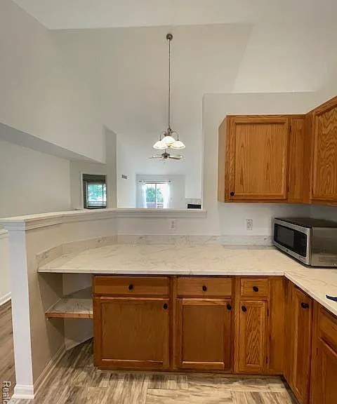 30885 Lee Frank Ln — Photo 9