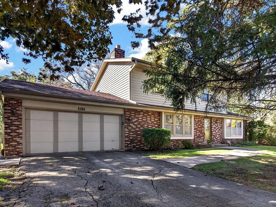 1st image of 4106 Lakeview DRIVE
