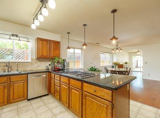 1051 4th St, Novato, CA 94945