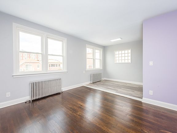 5th image of 22-13 47th St #2